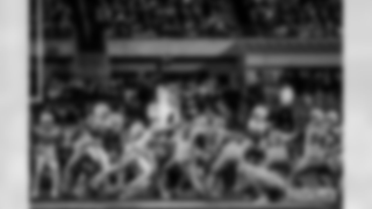 1a251026-Game-ES-008