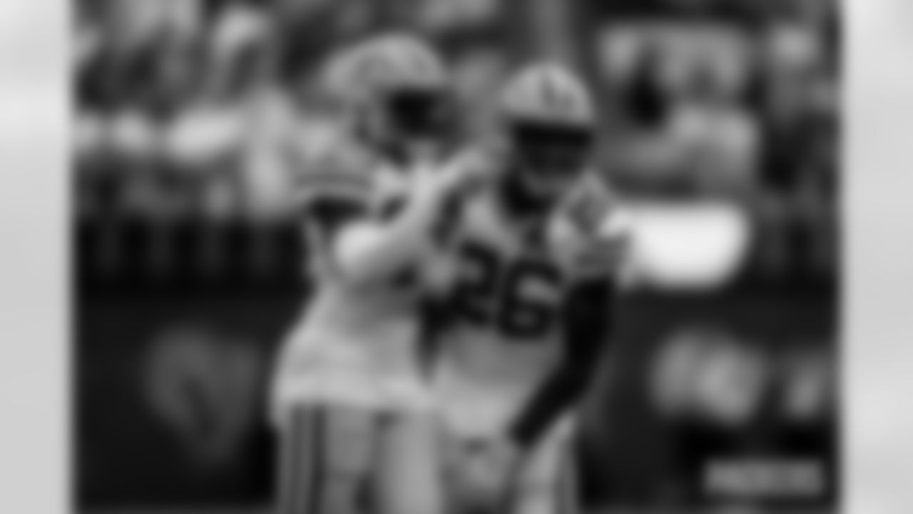 packers-rams-game-B-EP-028
