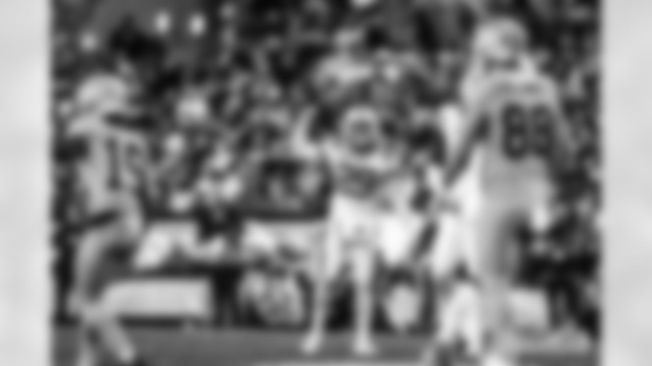 251026_WK8_Packers vs. Steelers_MM_5008