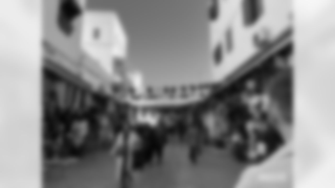 2024-MoroccoTrip-153