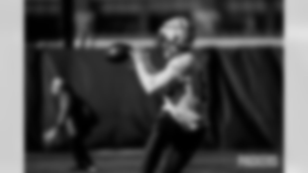 231130-practice-gallery-batch-1-siegle31