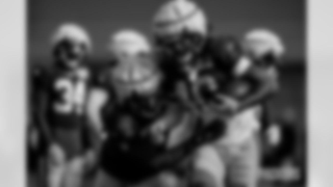 241113-practice-A-ES-031