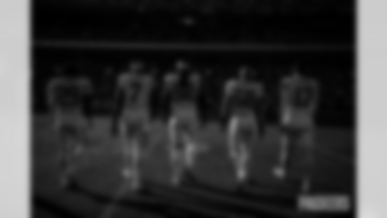 251214_WK15_Packers vs. Broncos_ES_TOP PHOTOS_00081