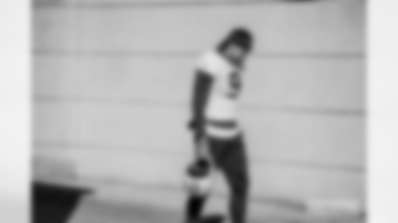 251024_Practice_ES_00387
