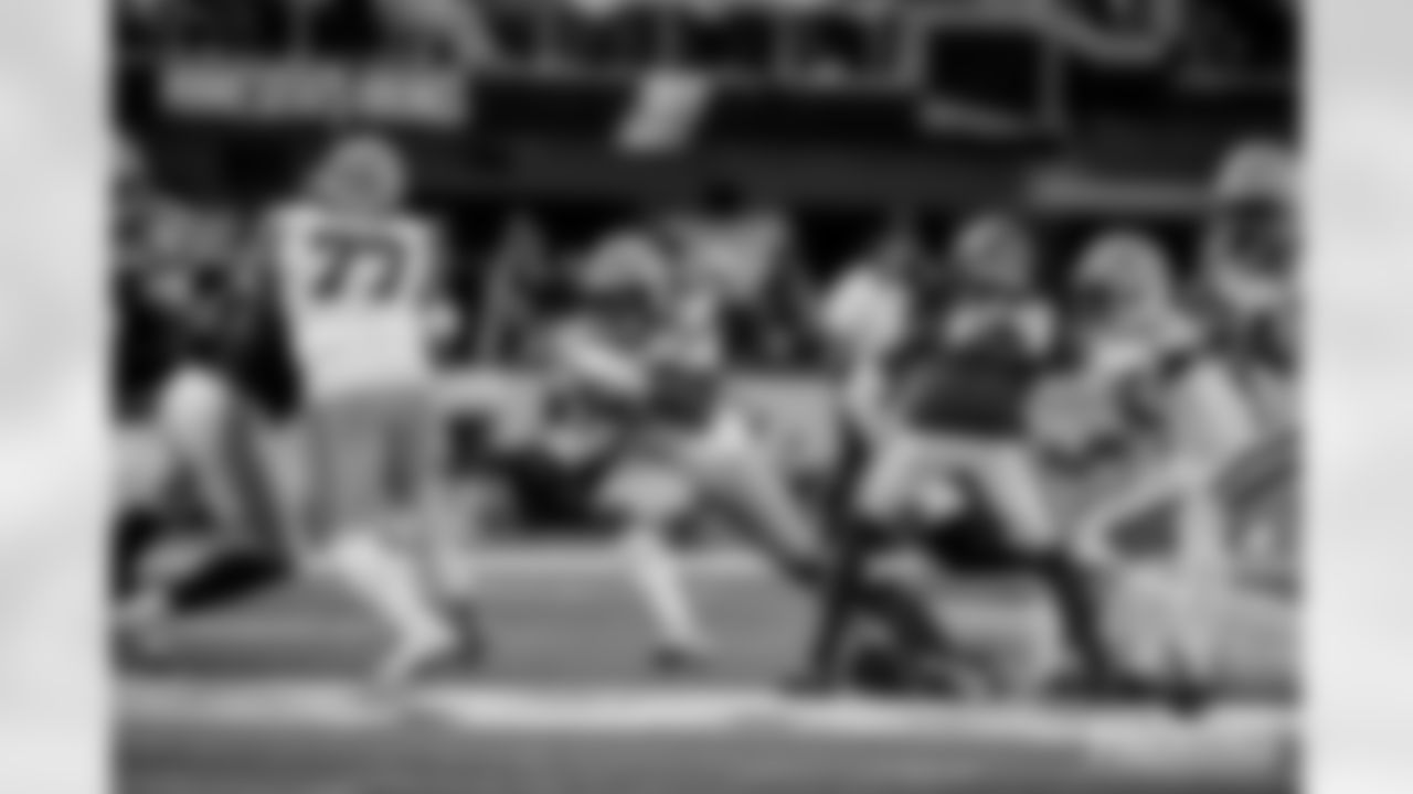 260104_WK18_Packers vs. Vikings_ES_TOP PHOTOS_00221