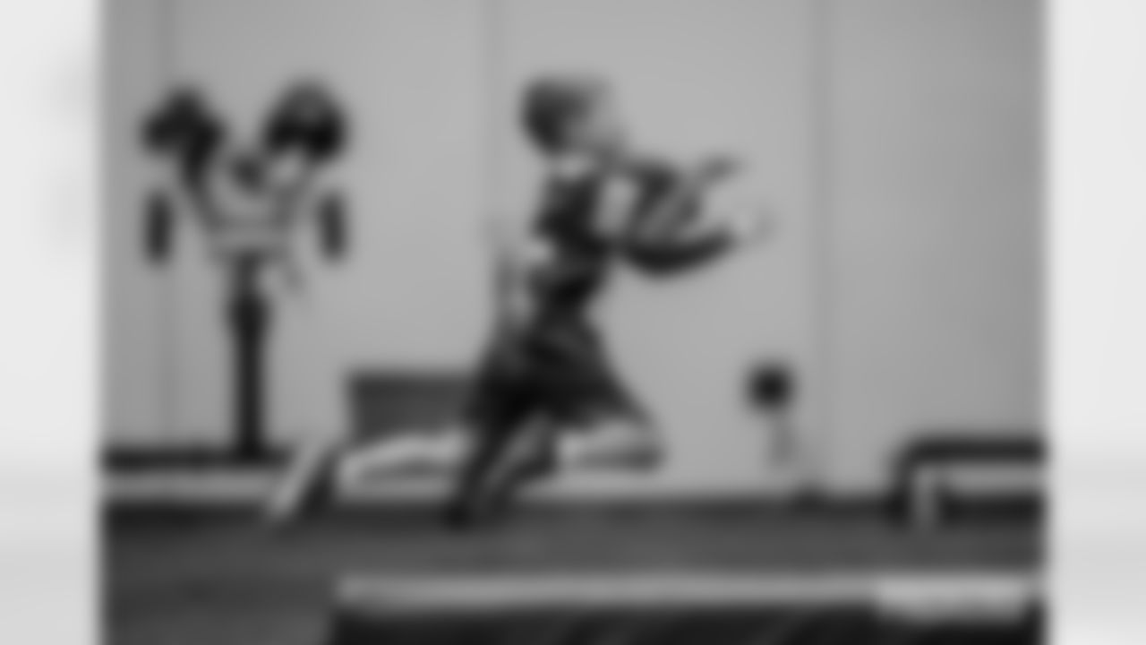 240603-jpp-clinic-gallery-2560-39