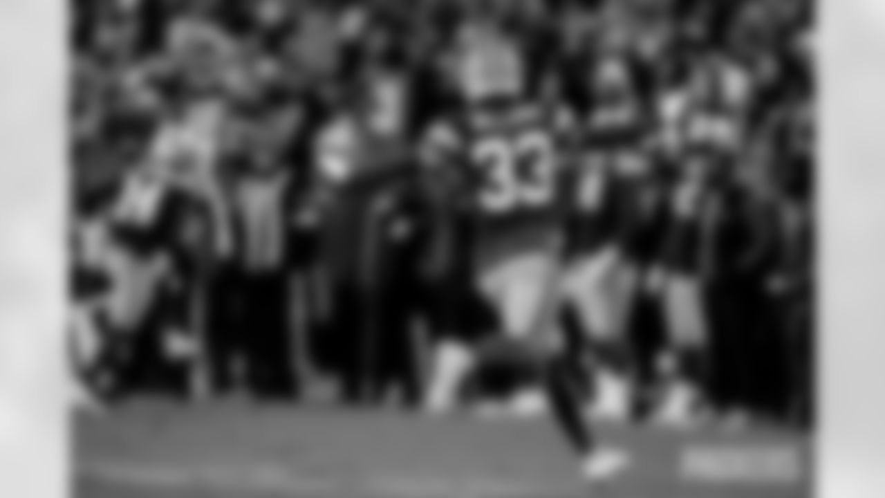 251110_WK10_Packers vs. Eagles_MM_4755