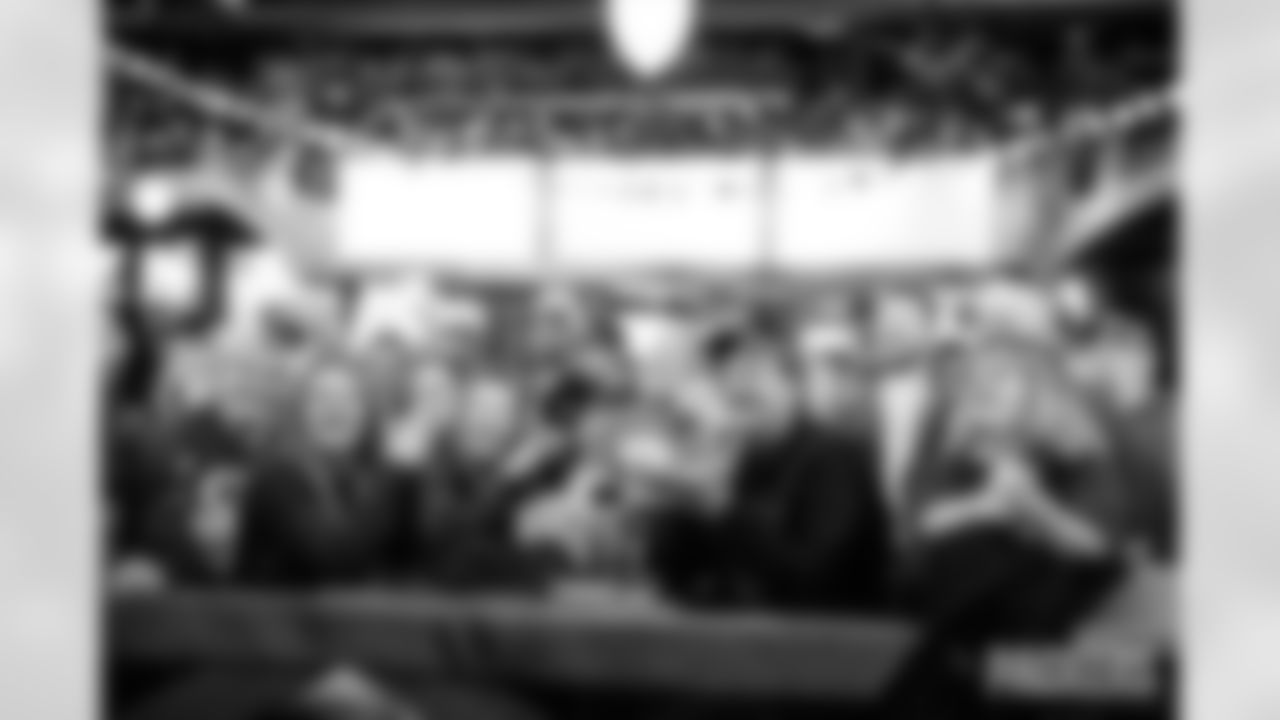 251213_Packers Everywhere Denver Pep Rally_MM_0859