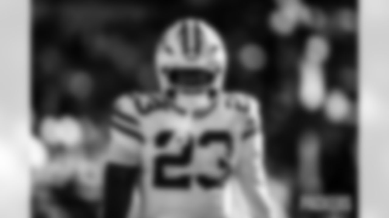 251214_PREGAME_MM_0134