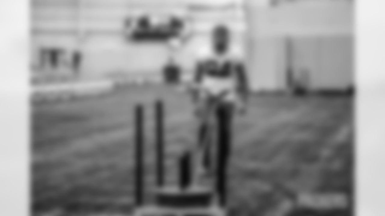251010-practice-photos-evan-2