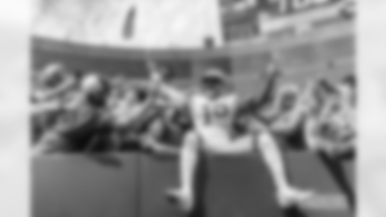 packers-ravens-practice-D-RE-030