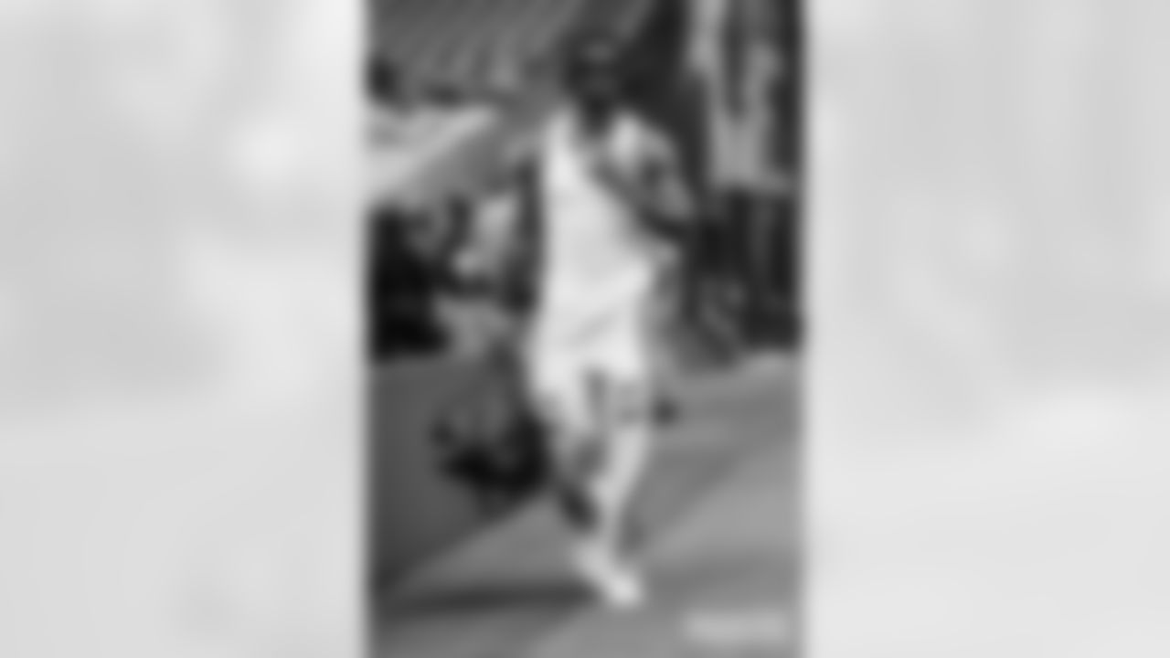 251019_Player Arrivals_MM_0129