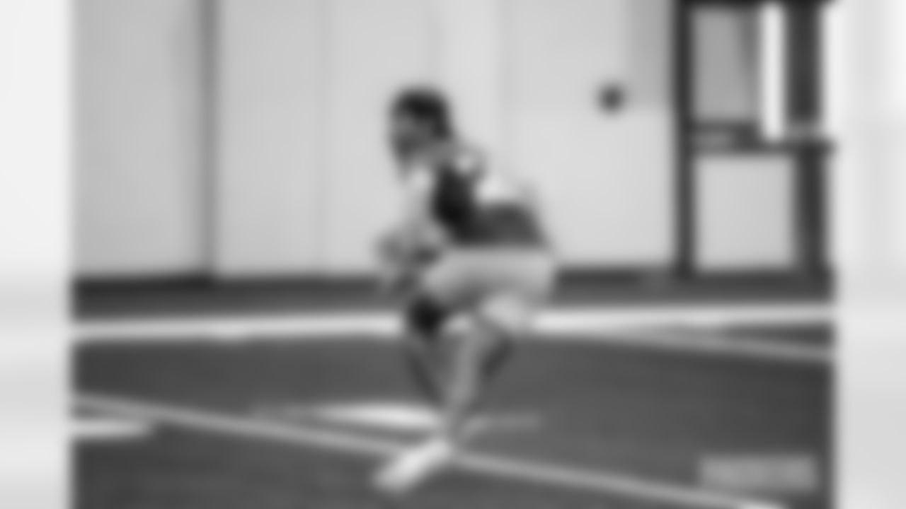 250503-Practice-A-ES-047