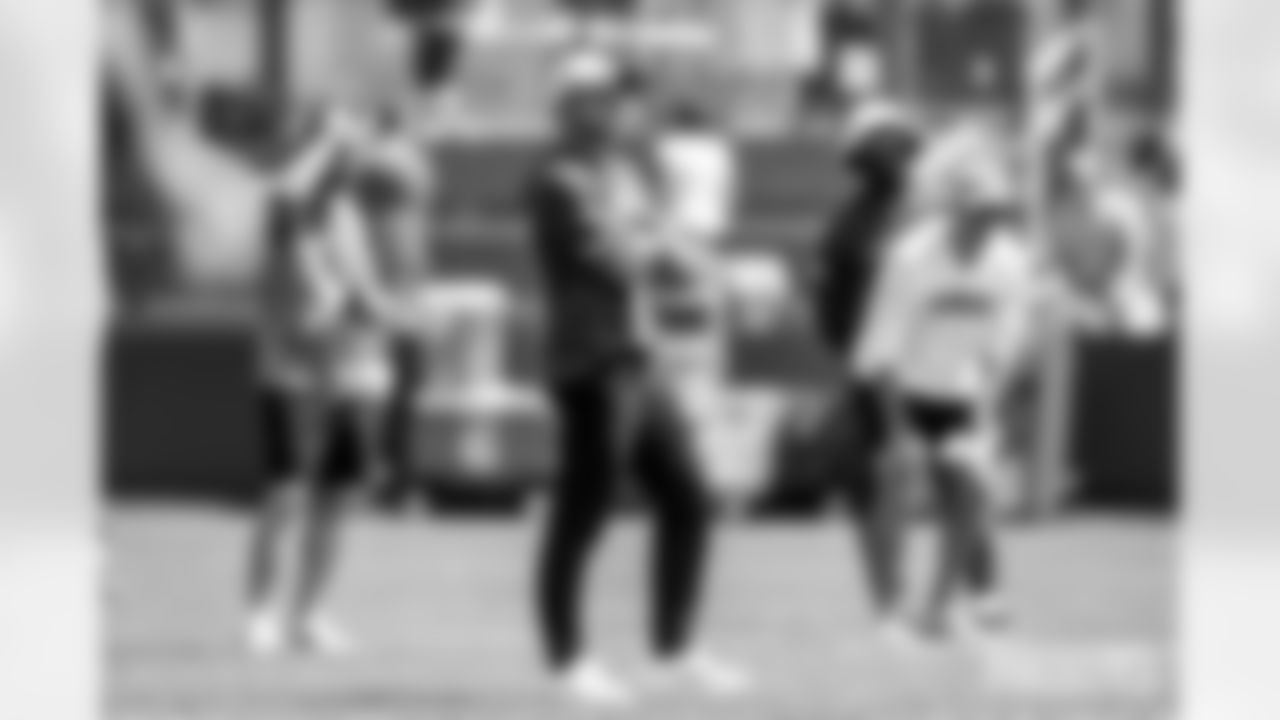 250729_Training Camp #6_MM-8951