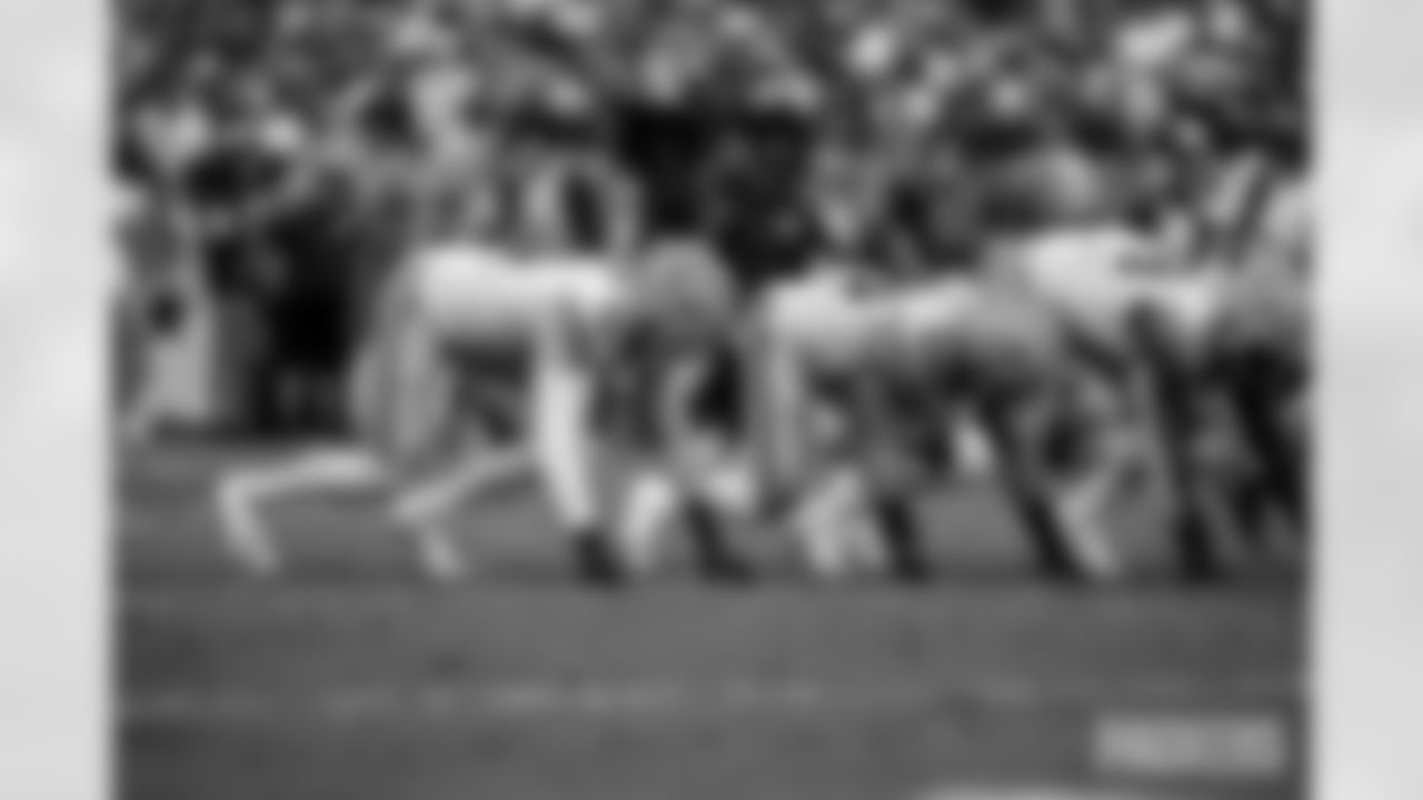 250921_WK3_Packers vs. Browns_ES_TOP PHOTOS_00249