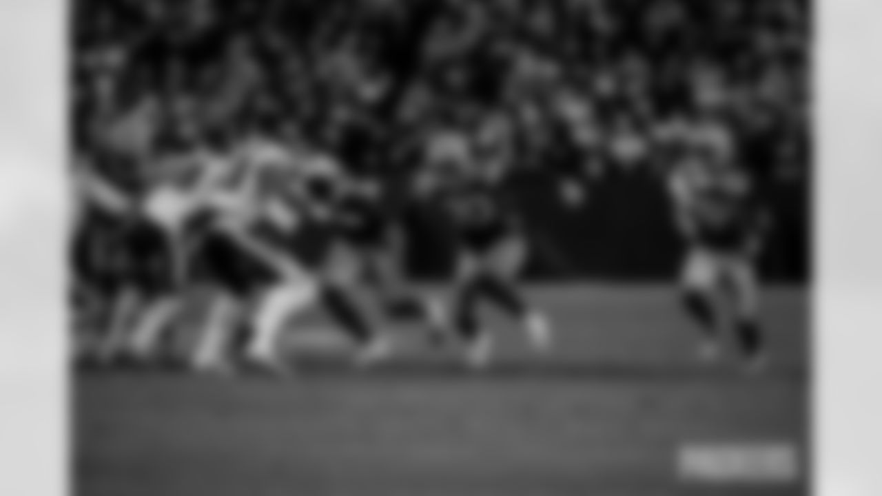 251110_WK10_Packers vs. Eagles_ES_TOP PHOTOS_00223