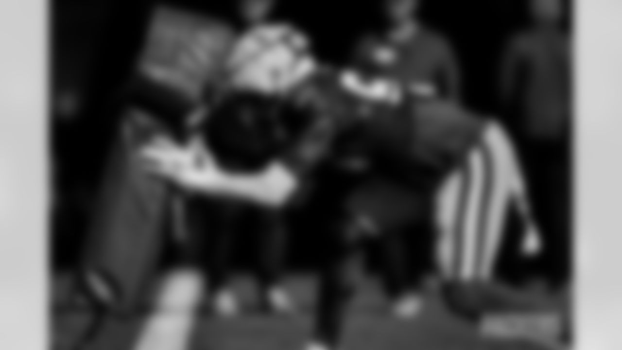 241024-practice-B-EP-020