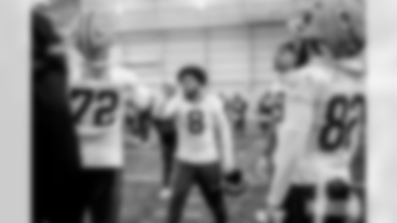 260101_Practice_ES_04318