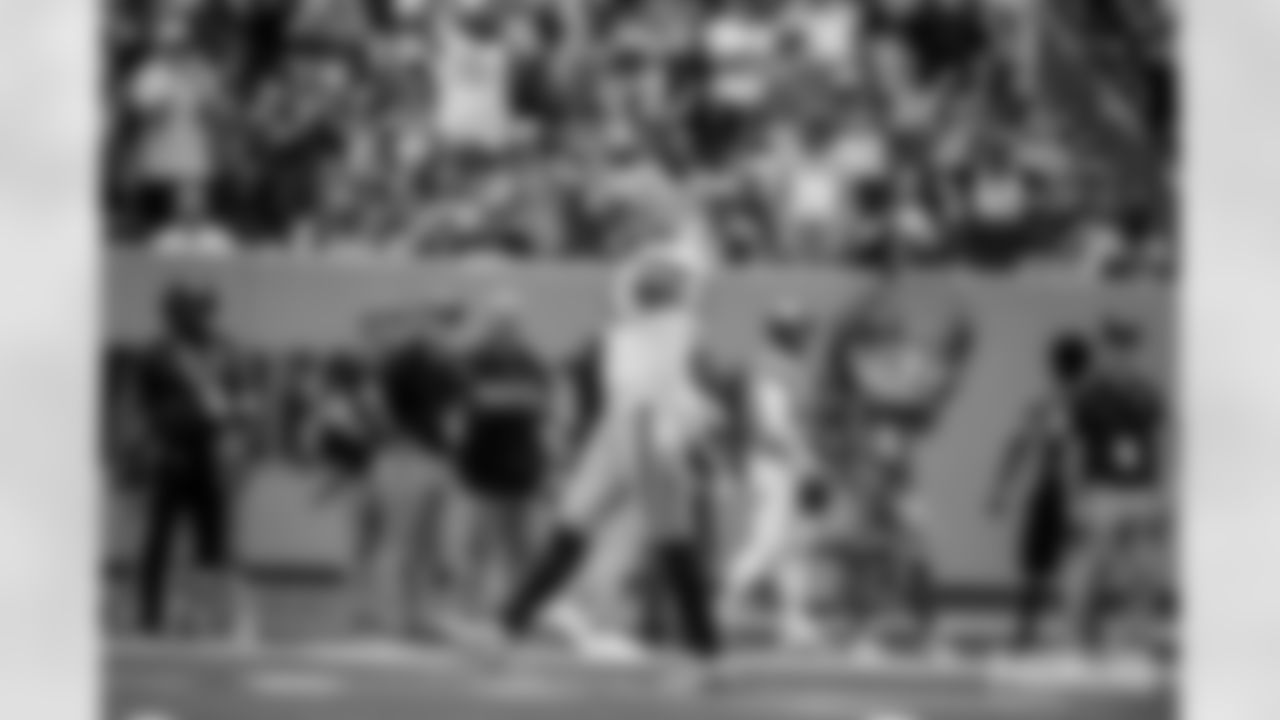 packers-titans-game-A-ES-111