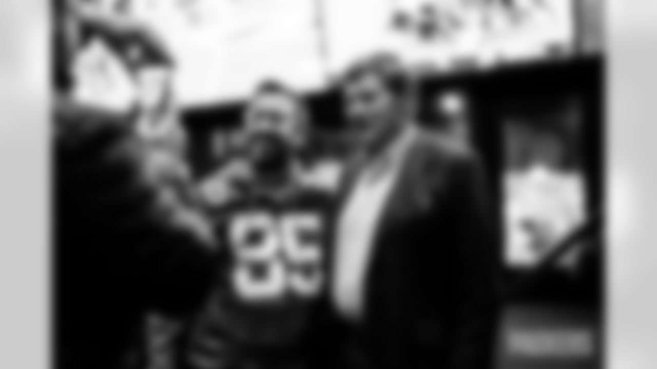 packers-everywhere-A-EP-005