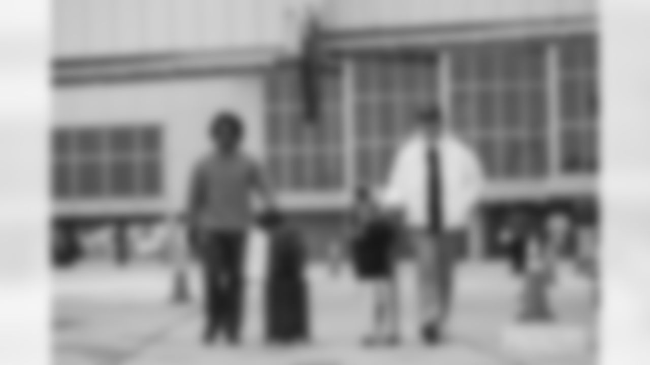 241204-departure-A-LA-056