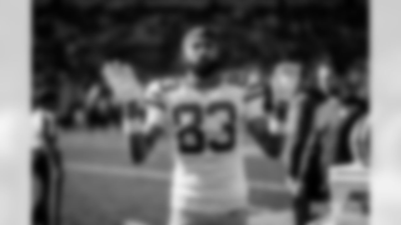 packers-panthers-final-PRE-batch-2-pravecek43