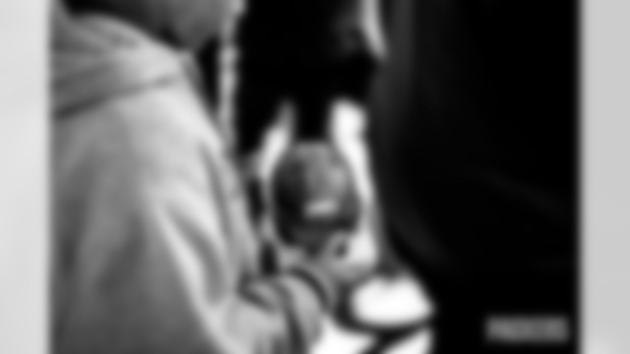 250426-Bike-Show-A-EP-015