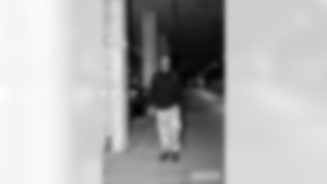 251123_Player Arrivals_MM_0004