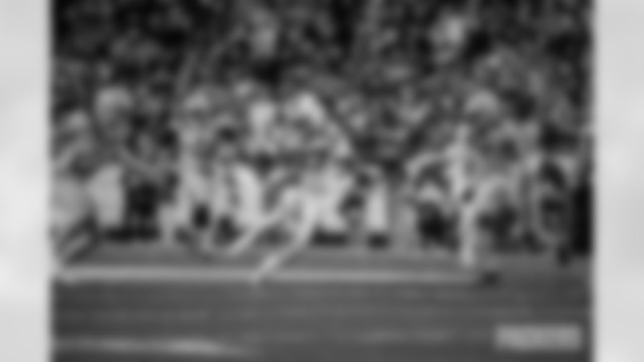 251026_WK8_Packers vs. Steelers_ES_TOP PHOTOS_00128