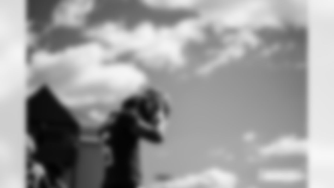 240925-practice-zEP-061