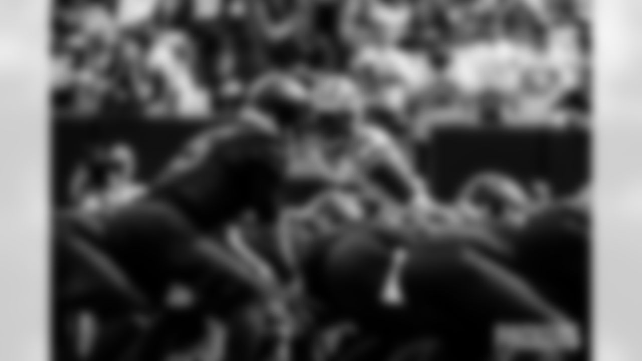 250921_WK3_Packers vs. Browns_MM_TOP PHOTOS_5713