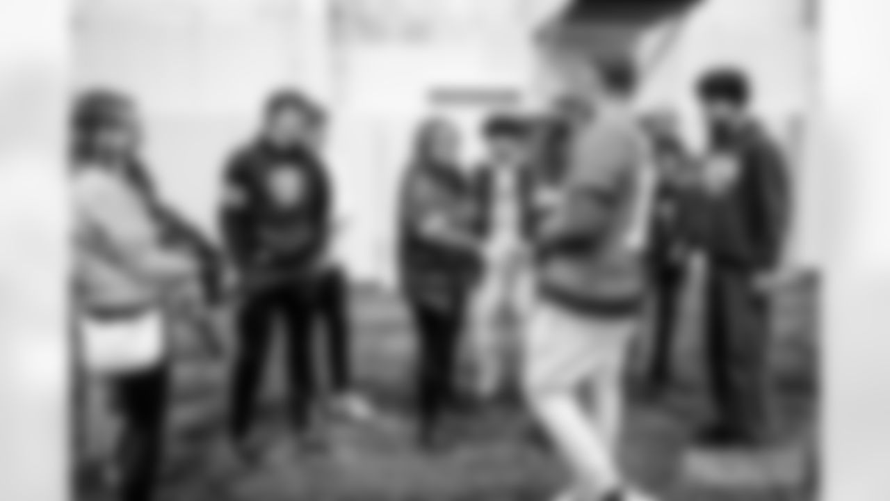 251206_Practice_ES_01084