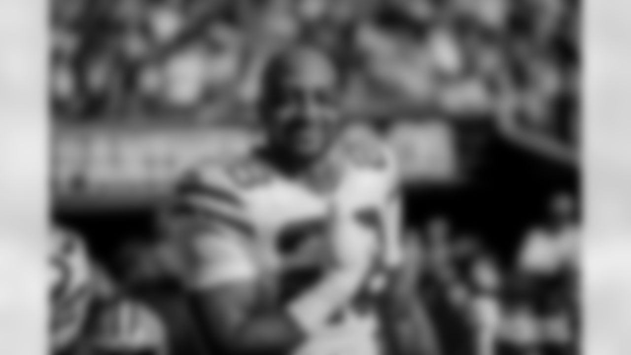 packers-panthers-final-PRE-batch-1-siegle68
