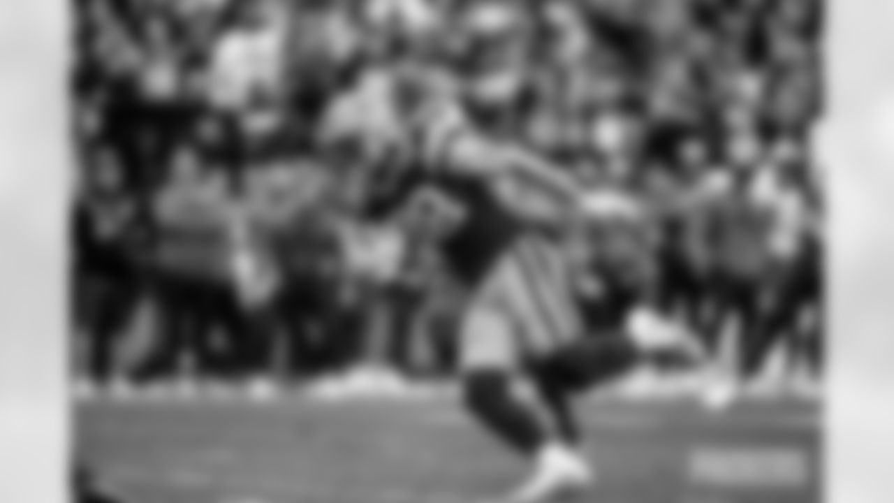 packers-rams-final-batch-1-siegle212