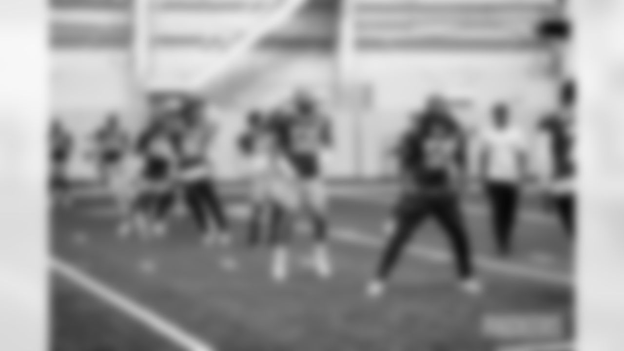 241004-practice-A-ES-009