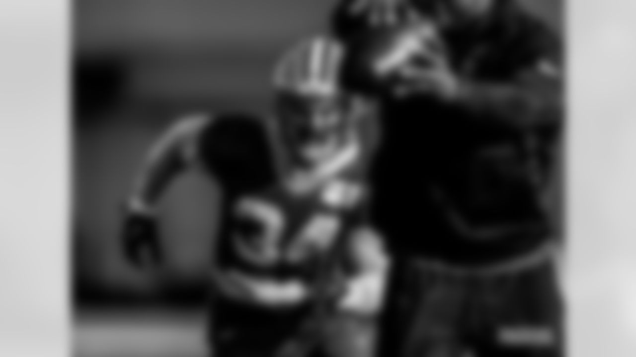 231220-ES-Practice-20
