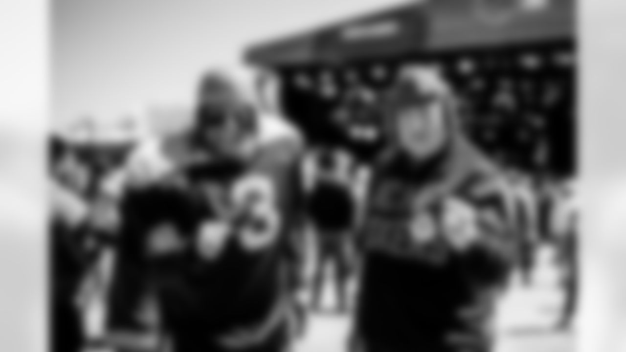 250426-Draft-Site-B-EP-003