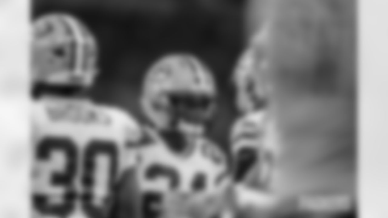 250816_PS2_Packers vs. Colts_MM_2404