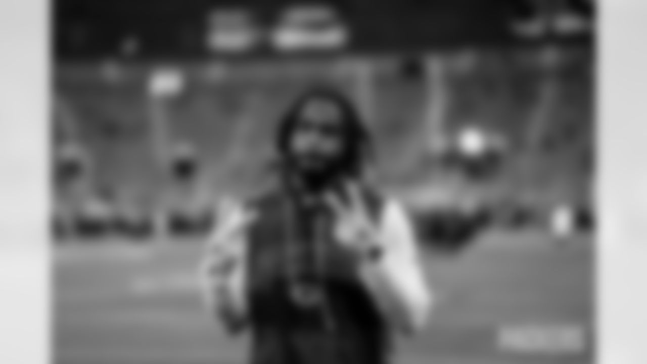 250809_PS1_Packers vs Jets_ES_5490
