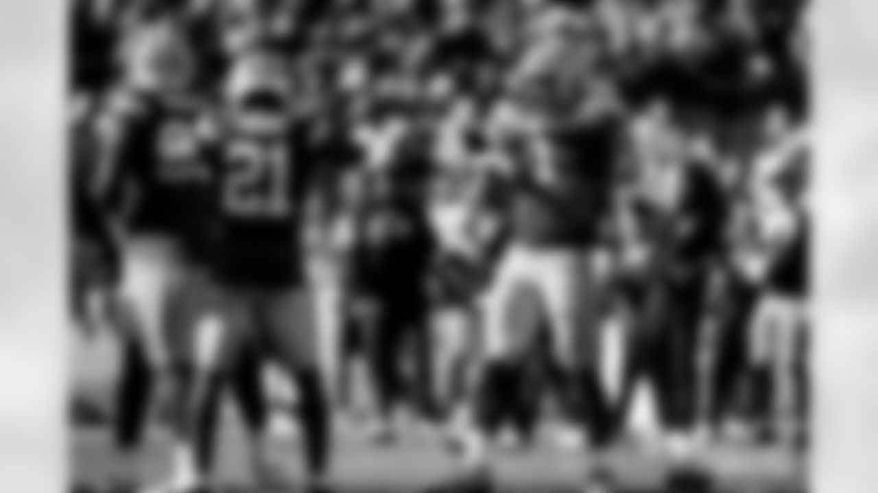 PREGAME_MM_1377