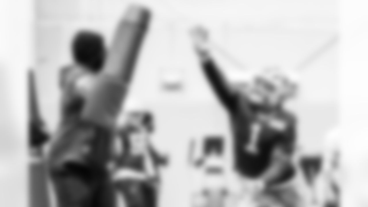 251211_Practice_MM_0622