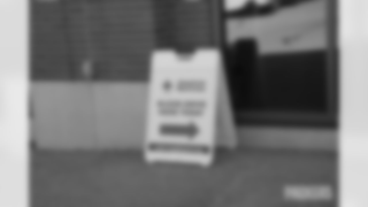 250512-Blood-Drive-A-AG-012