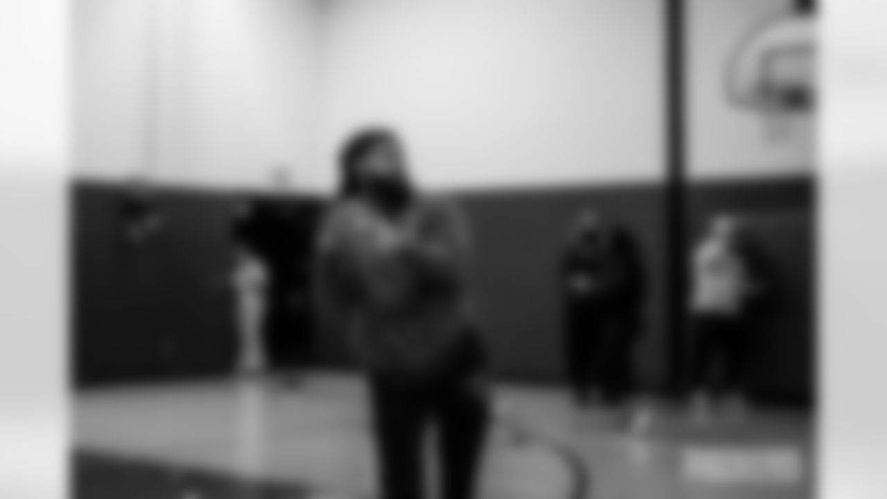 251117_Oneida Civic Center CO Event_MM_1401