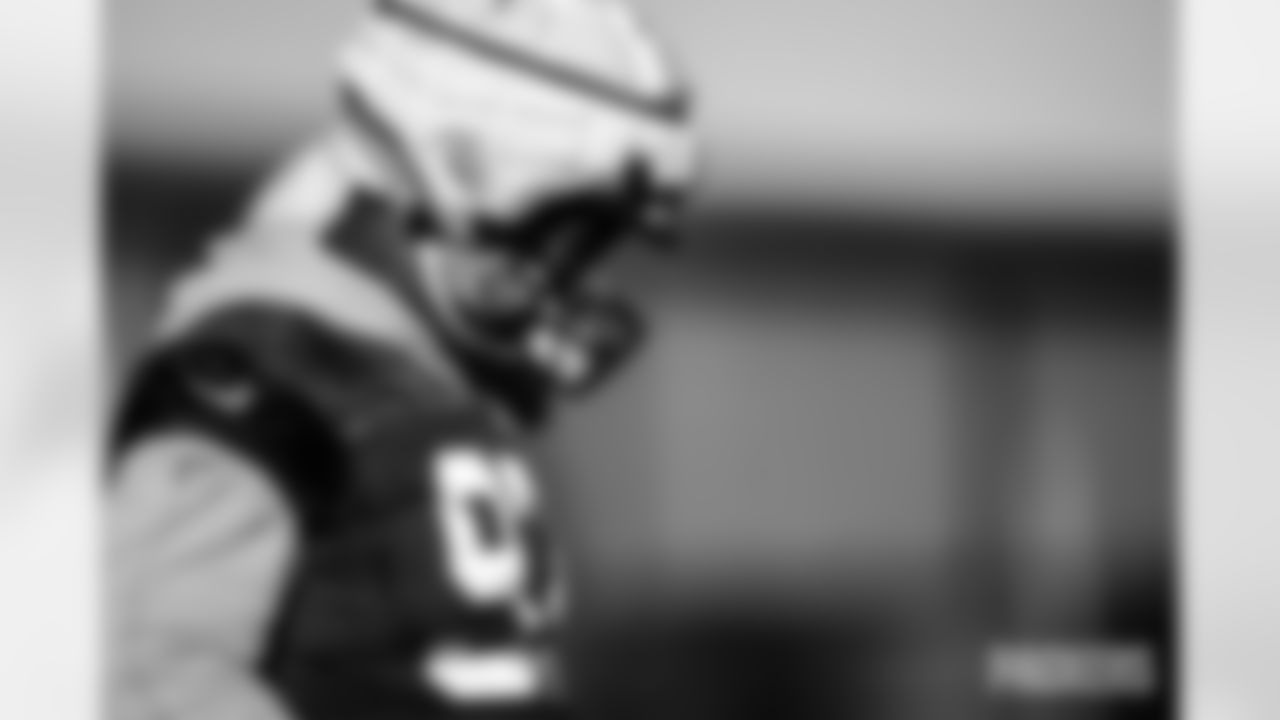 231227-practice-gallery-batch-1-siegle19