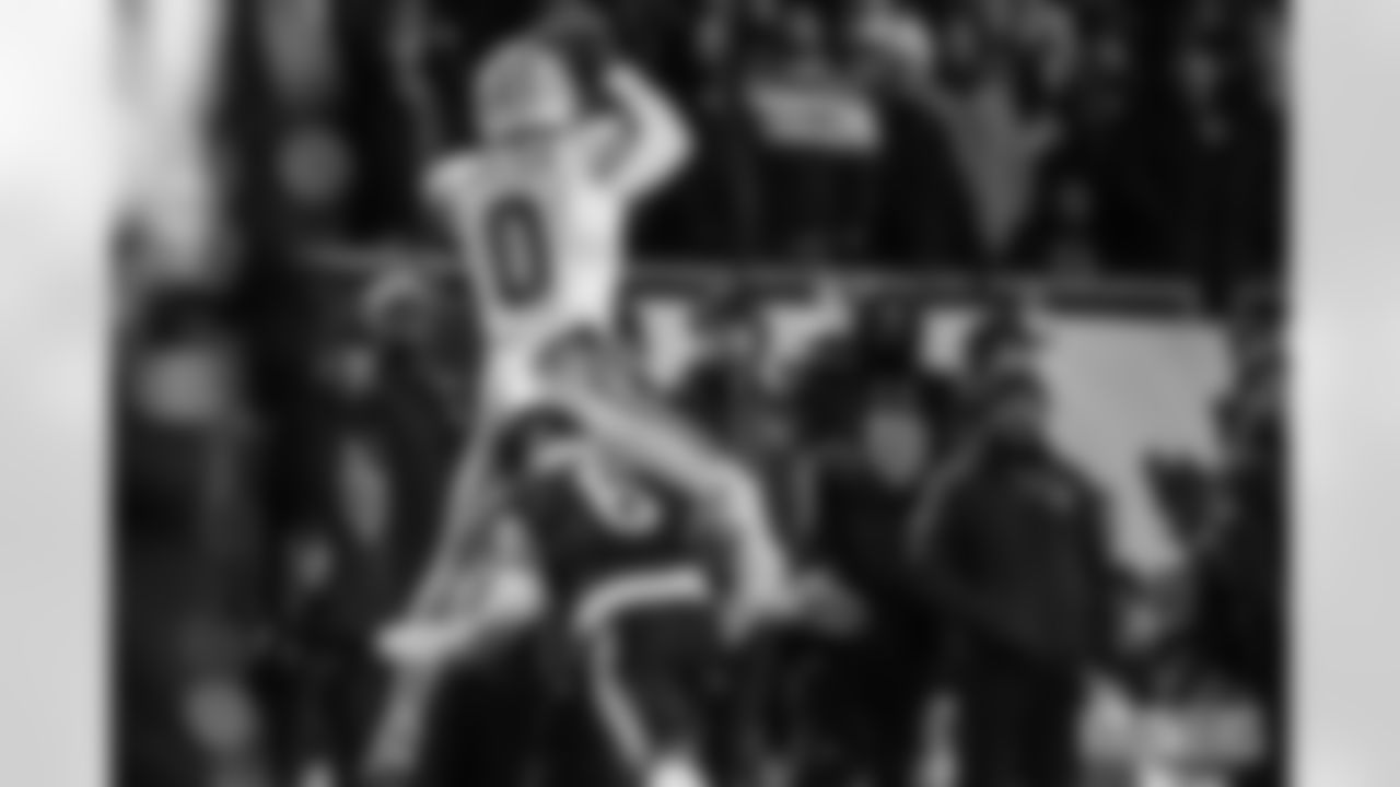 260110_WC_Packers vs. Bears_MM_TOP PHOTOS_5017