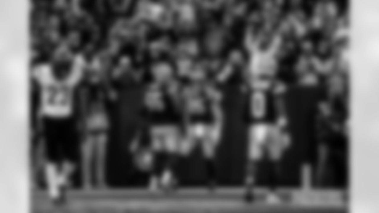 251012_WK6_Packers vs. Bengals_EP_16539