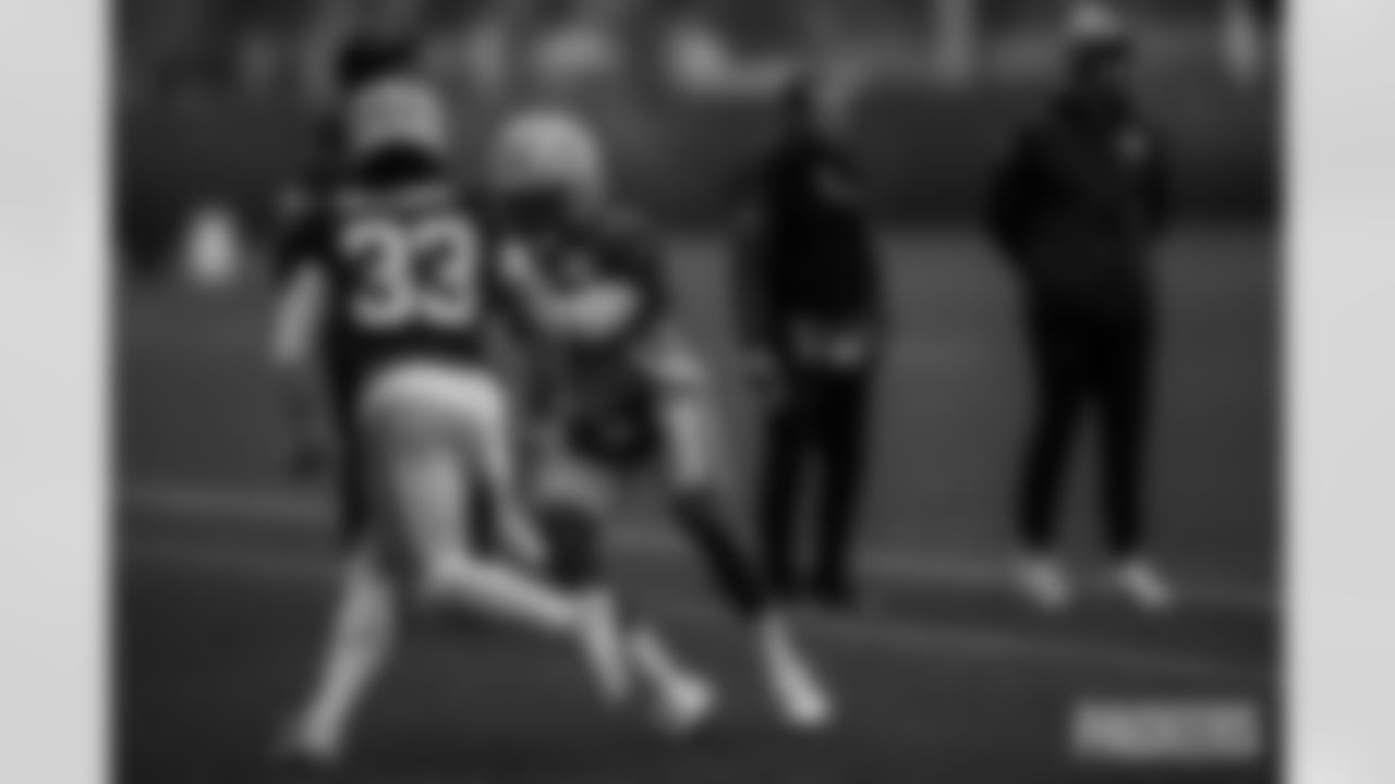 251120_Practice_MM_1232