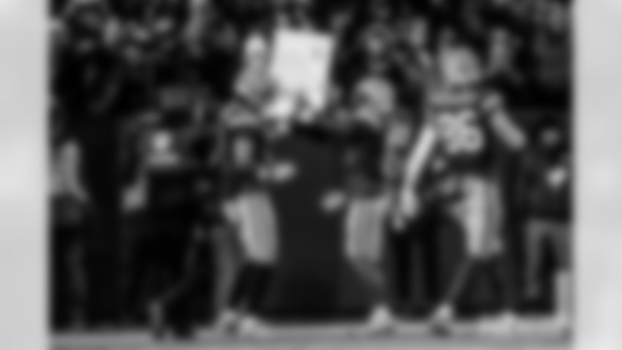 251207_WK14_Packers vs. Bears_EP_12207