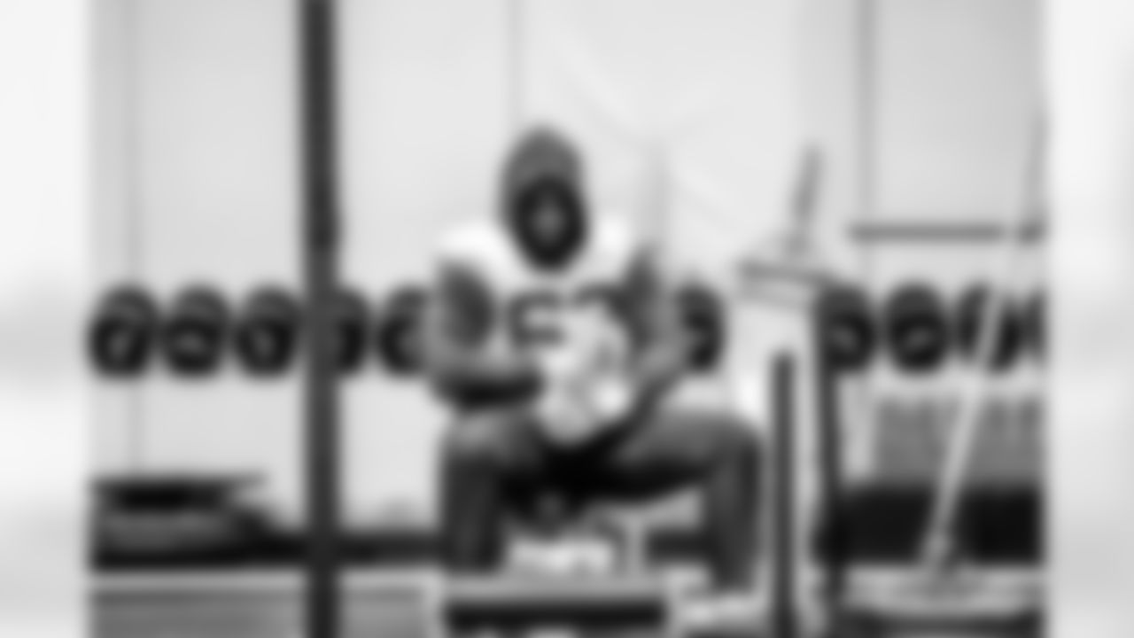 251017-evan-practice-gallery-8