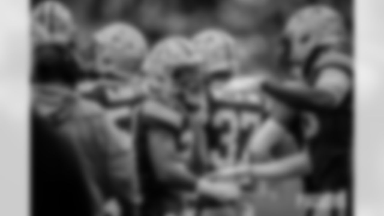 packers-rams-final-batch-2-pravecek000